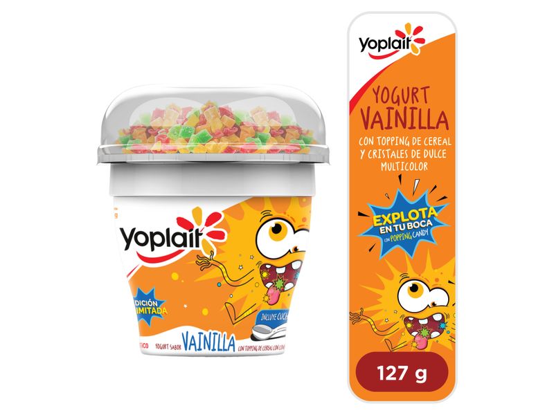 Yogurt-Yoplait-Popping-Candy-127gr-1-40568