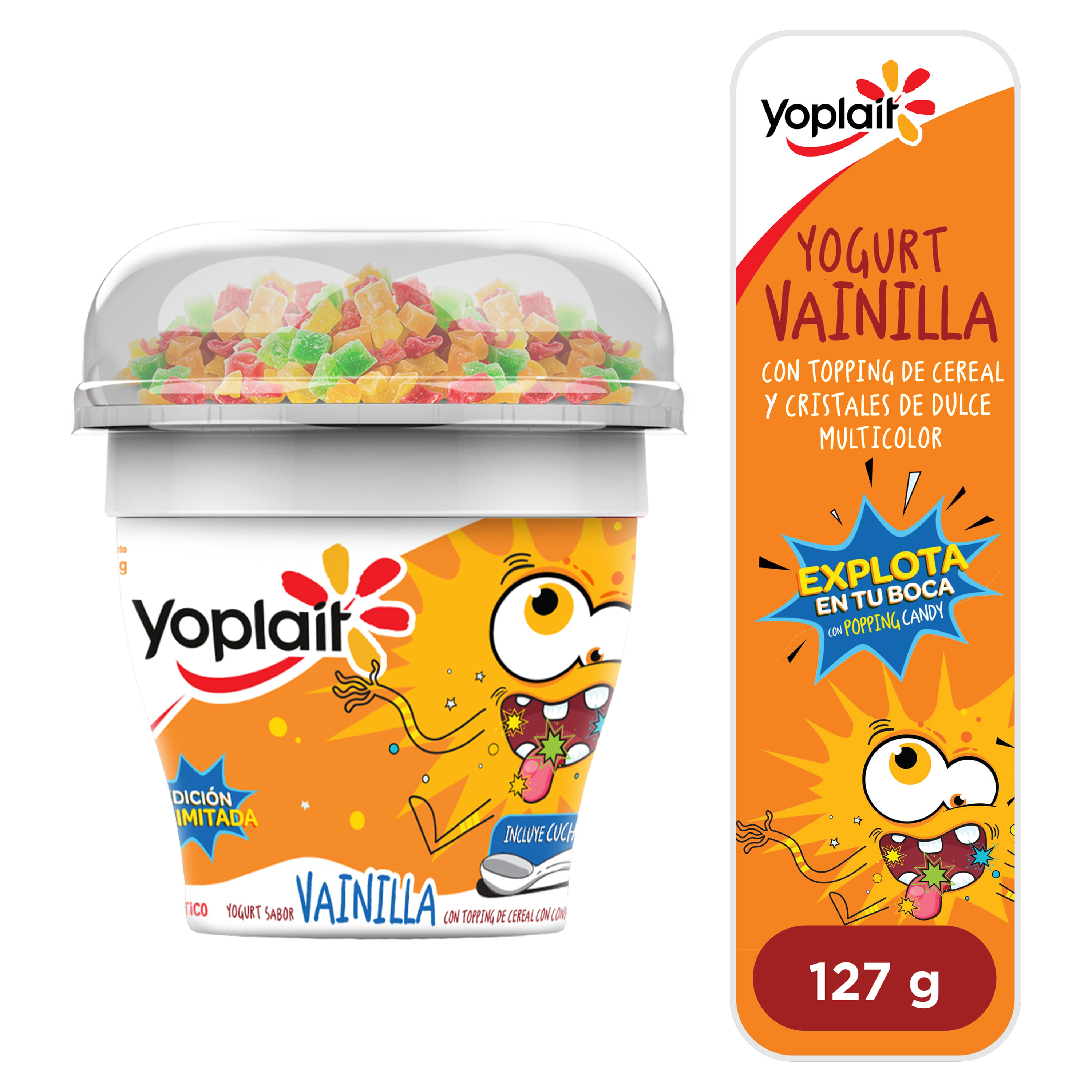 Yogurt-Yoplait-Popping-Candy-127gr-1-40568