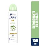 Desodorante-Dove-Dama-Go-Fresh-Pepino-En-Aerosol-150-ml-1-38188