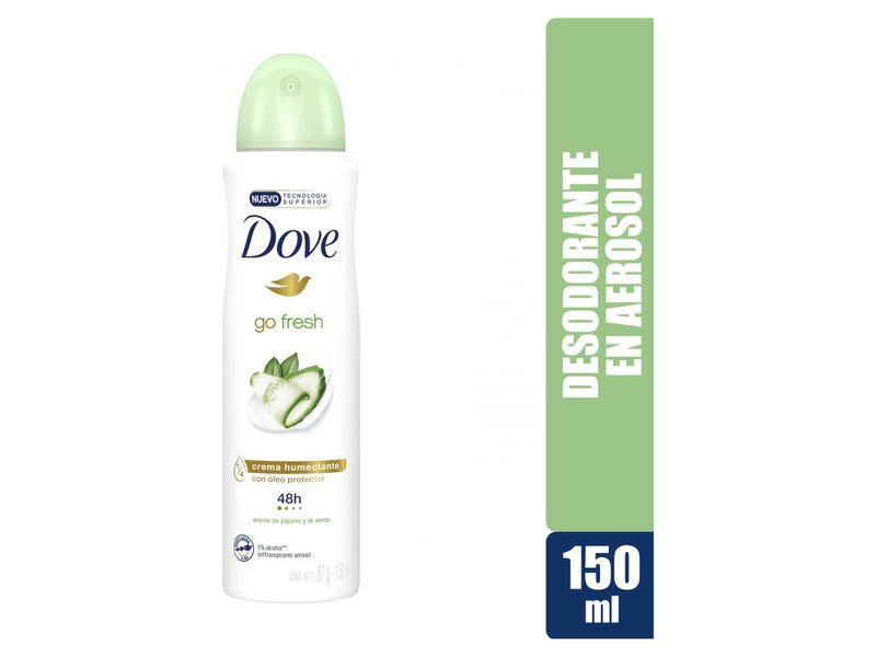 Desodorante-Dove-Dama-Go-Fresh-Pepino-En-Aerosol-150-ml-1-38188