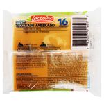 Queso-Lactosa-Amarillo-Procesado-200gr-2-7565