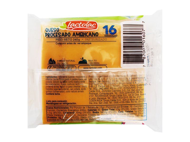 Queso-Lactosa-Amarillo-Procesado-200gr-2-7565