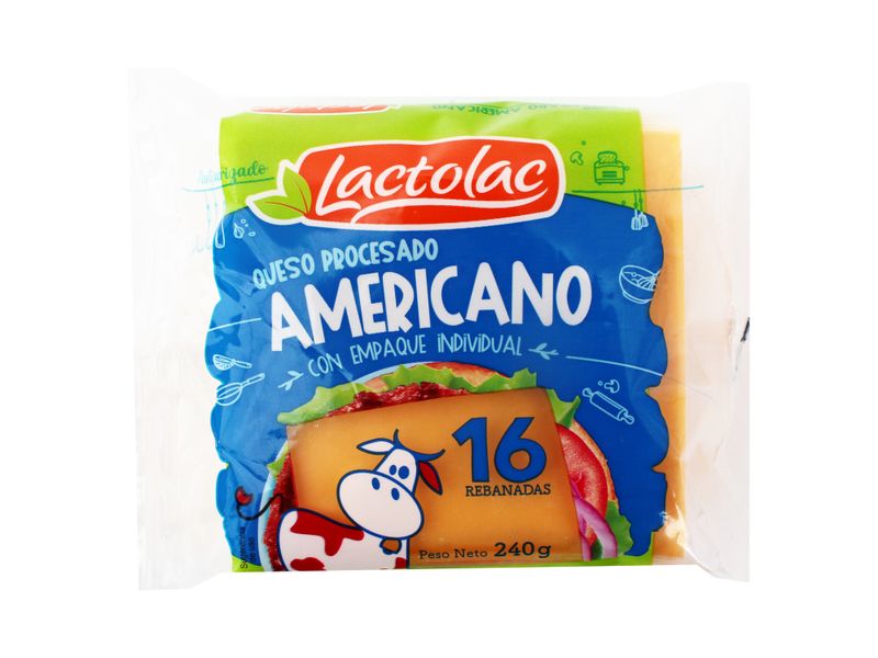 Queso-Lactosa-Amarillo-Procesado-200gr-1-7565