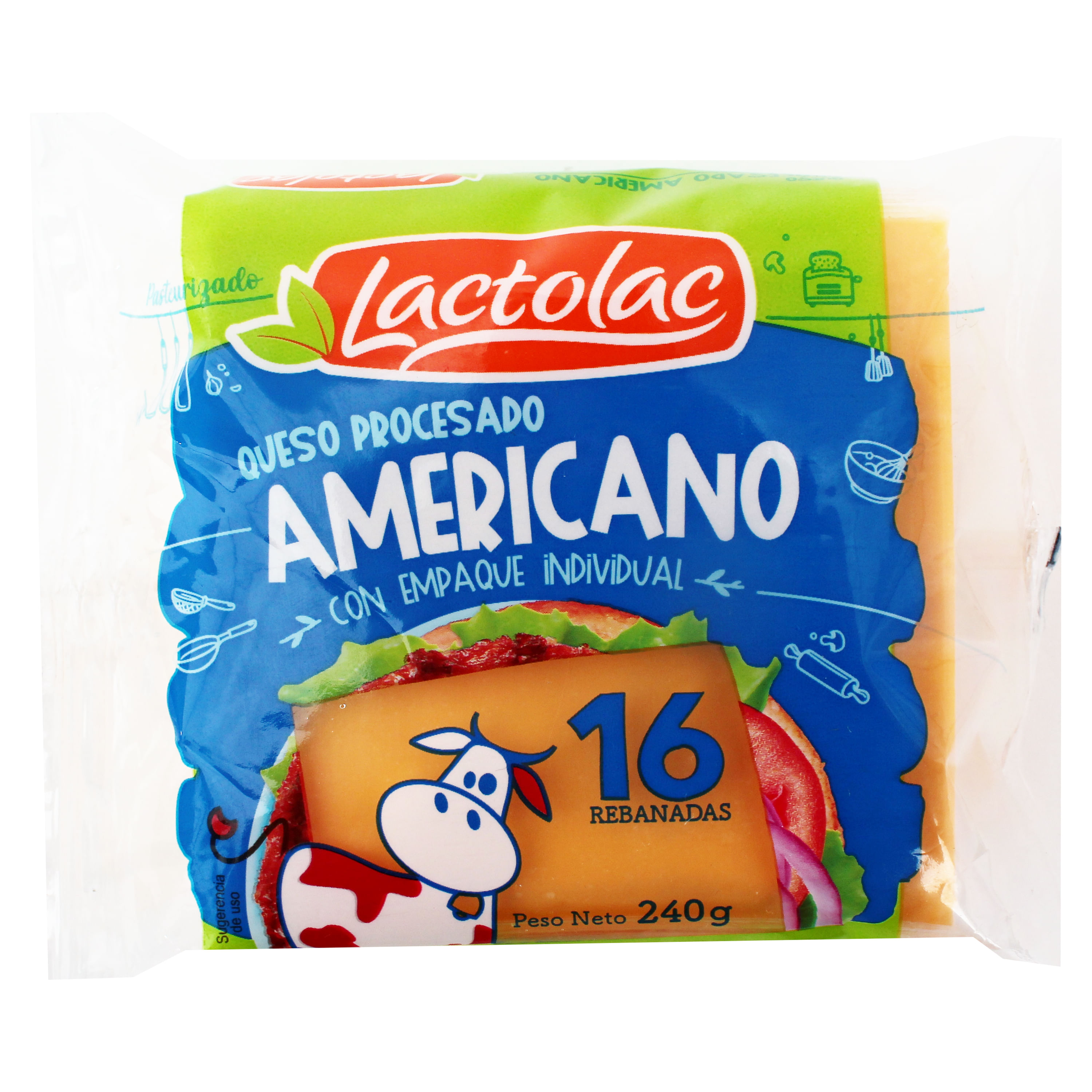 Queso-Lactosa-Amarillo-Procesado-200gr-1-7565