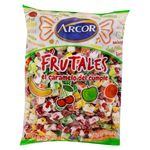 Dulces-Marca-Arcor-Frutales-Bolsa-800g-2-4404