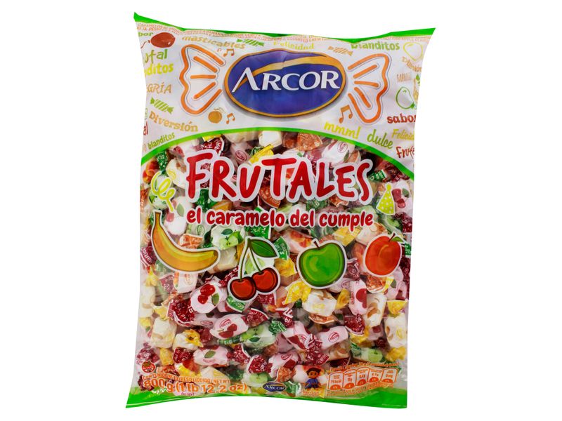 Dulces-Marca-Arcor-Frutales-Bolsa-800g-2-4404