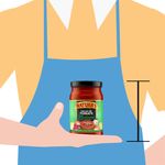 Salsa-Naturas-De-Tomate-Marinara-430gr-3-14798