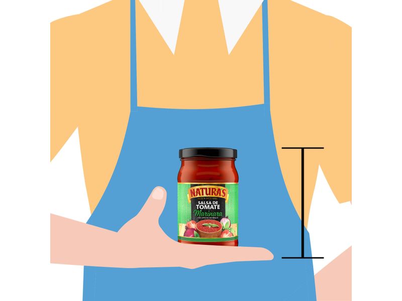 Salsa-Naturas-De-Tomate-Marinara-430gr-3-14798