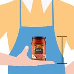 Salsa-Naturas-De-Tomate-Bolognesa-430gr-3-14800