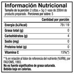 Bebida-En-Polvo-Instant-nea-Marca-Zuko-T-Fr-o-Sabor-Lim-n-25g-3-6680