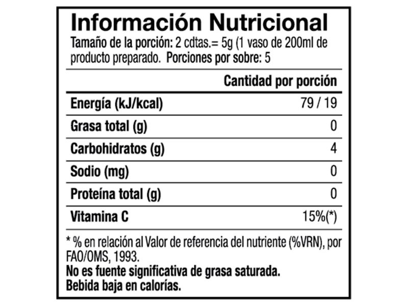 Bebida-En-Polvo-Instant-nea-Marca-Zuko-T-Fr-o-Sabor-Lim-n-25g-3-6680