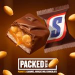 Chocolate-Marca-Snickers-Minis-Milk-Chocolate-Man-Y-Caramelo-124-7g-4-7029
