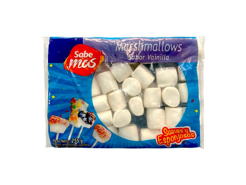 Marshmallows-Marca-Sabemas-Sabor-Vainilla-255g-2-14595