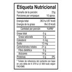 Marshmallows-Marca-Sabemas-Sabor-Vainilla-255g-3-14595