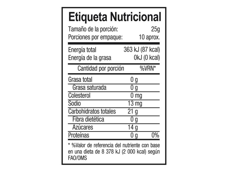 Marshmallows-Marca-Sabemas-Sabor-Vainilla-255g-3-14595