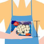 Marshmallows-Marca-Sabemas-Sabor-Vainilla-255g-4-14595