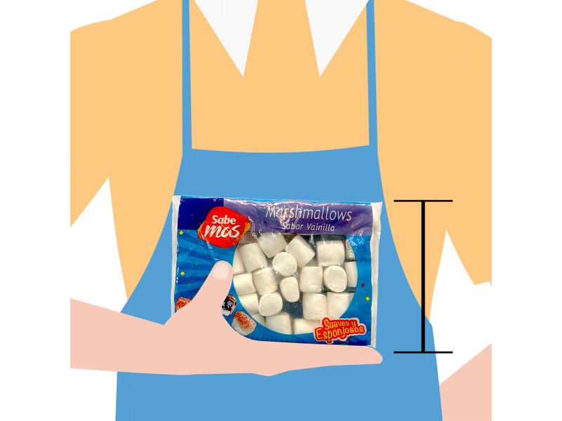 Marshmallows-Marca-Sabemas-Sabor-Vainilla-255g-4-14595