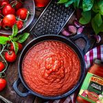 Salsa-Naturas-De-Tomate-Marinara-430gr-4-14798