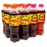 Te-Lipton-12-Pack-Surtido-6000-ml-2-36212