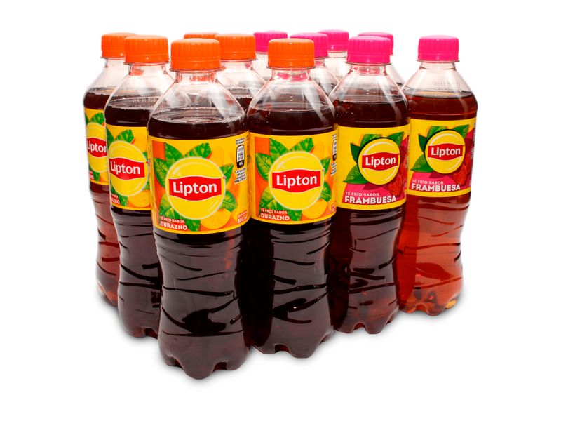 Te-Lipton-12-Pack-Surtido-6000-ml-2-36212