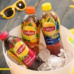 Te-Lipton-12-Pack-Surtido-6000-ml-4-36212