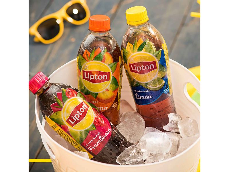 Te-Lipton-12-Pack-Surtido-6000-ml-4-36212