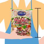 Dulces-Marca-Arcor-Frutales-Bolsa-800g-3-4404