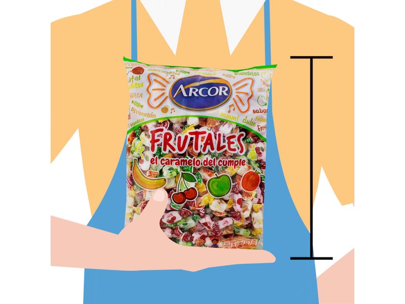 Dulces-Marca-Arcor-Frutales-Bolsa-800g-3-4404