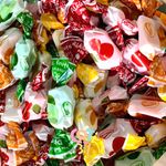 Dulces-Marca-Arcor-Frutales-Bolsa-800g-4-4404