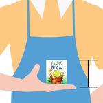 Bebida-En-Polvo-Instant-nea-Marca-Zuko-T-Fr-o-Sabor-Lim-n-25g-4-6680