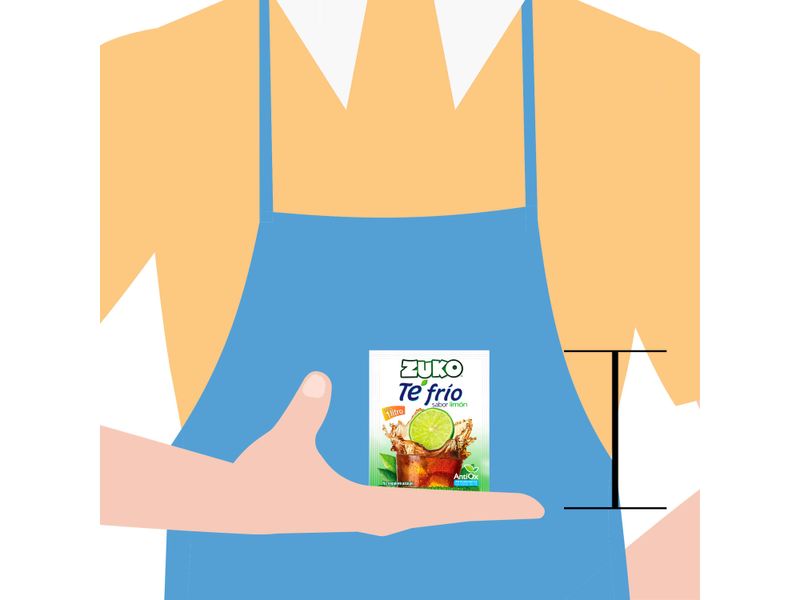 Bebida-En-Polvo-Instant-nea-Marca-Zuko-T-Fr-o-Sabor-Lim-n-25g-4-6680