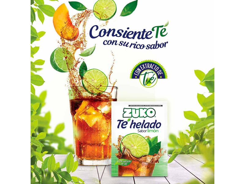 Bebida-En-Polvo-Instant-nea-Marca-Zuko-T-Fr-o-Sabor-Lim-n-25g-5-6680
