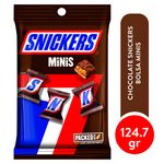 Chocolate-Marca-Snickers-Minis-Milk-Chocolate-Man-Y-Caramelo-124-7g-1-7029