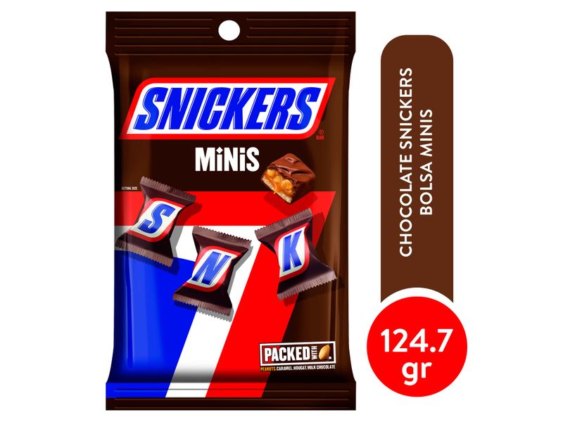 Chocolate-Marca-Snickers-Minis-Milk-Chocolate-Man-Y-Caramelo-124-7g-1-7029