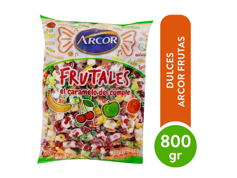 Dulces-Marca-Arcor-Frutales-Bolsa-800g-1-4404