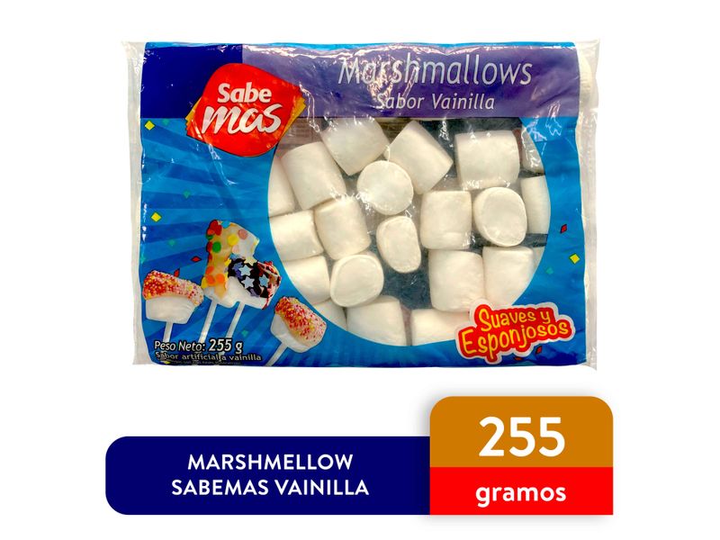 Marshmallows-Marca-Sabemas-Sabor-Vainilla-255g-1-14595