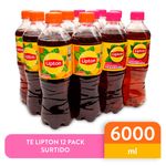 Te-Lipton-12-Pack-Surtido-6000-ml-1-36212