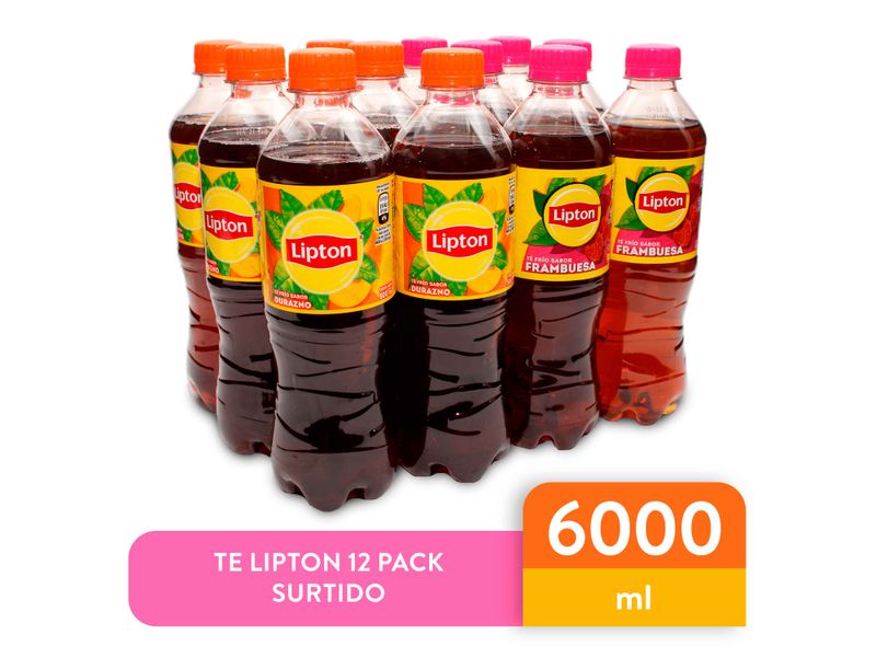 Te-Lipton-12-Pack-Surtido-6000-ml-1-36212