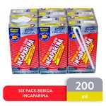 Incaparina-6-Pack-1200-ml-1-37920