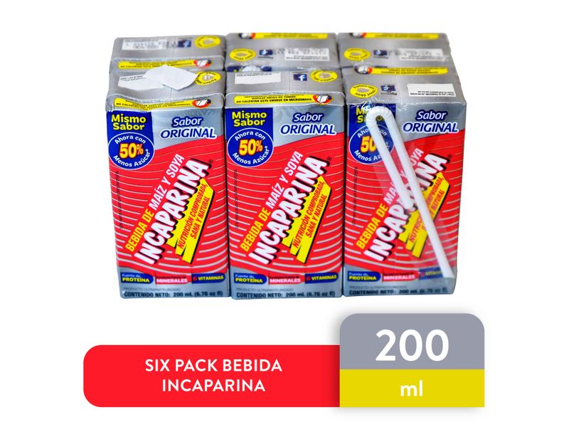 Incaparina-6-Pack-1200-ml-1-37920