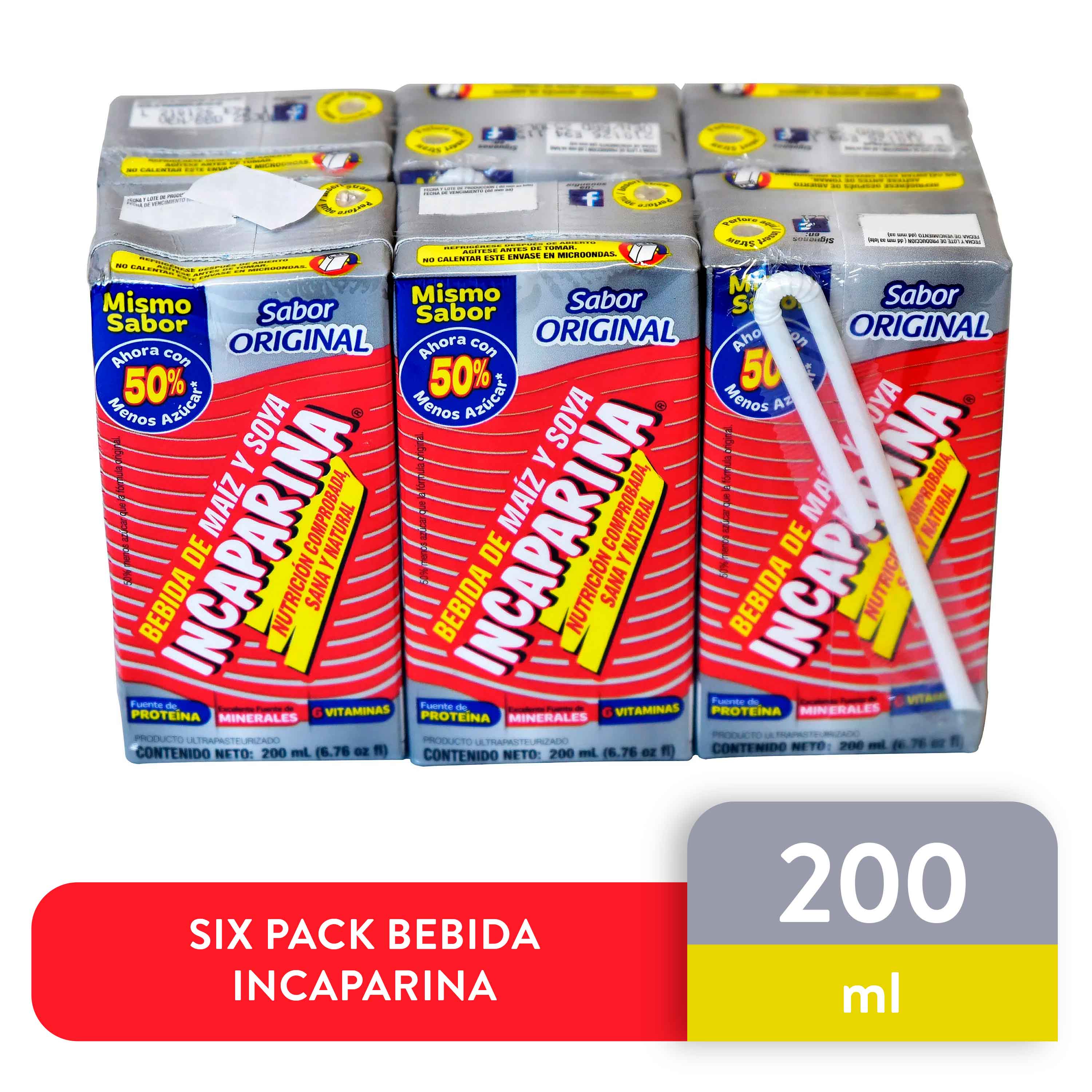 Incaparina-6-Pack-1200-ml-1-37920