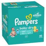 Pa-ales-Desechables-Pampers-Baby-Dry-Talla-1-60-Unidades-2-4723