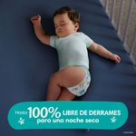 Pa-ales-Desechables-Pampers-Baby-Dry-Talla-1-60-Unidades-4-4723