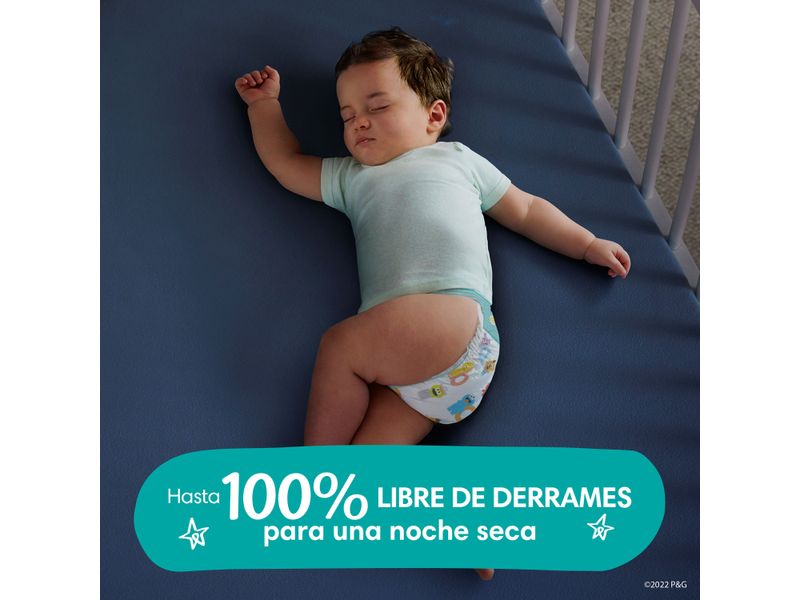 Pa-ales-Desechables-Pampers-Baby-Dry-Talla-1-60-Unidades-4-4723