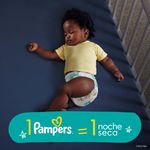 Pa-ales-Desechables-Pampers-Baby-Dry-Talla-1-60-Unidades-5-4723