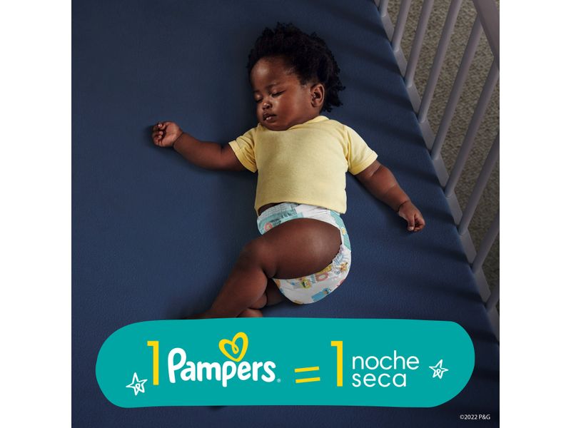 Pa-ales-Desechables-Pampers-Baby-Dry-Talla-1-60-Unidades-5-4723