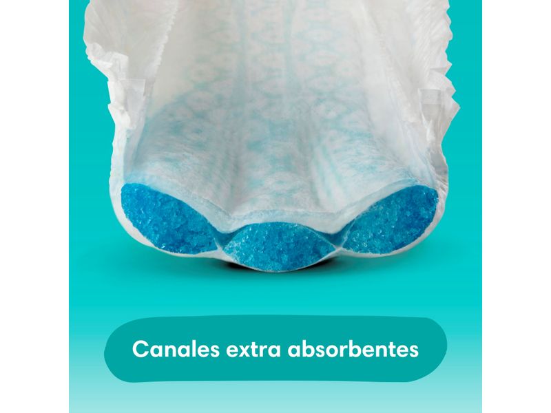 Pa-ales-Desechables-Pampers-Baby-Dry-Talla-1-60-Unidades-8-4723