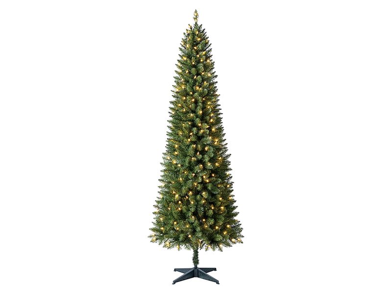 Arbol-Iluminado-Holiday-Time-250-Luces-2-10-m-2-35682