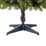 Arbol-Iluminado-Holiday-Time-250-Luces-2-10-m-4-35682