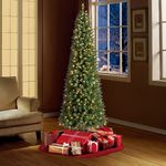 Arbol-Iluminado-Holiday-Time-250-Luces-2-10-m-5-35682
